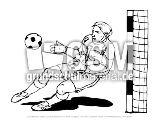 Ausmalbild-Fußball 16.pdf